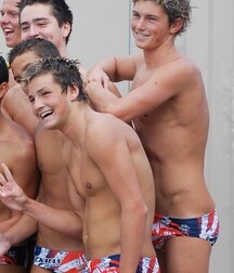 Twinks swimming fun athletic slim tube boys 62a8e4ff8e853.jpg