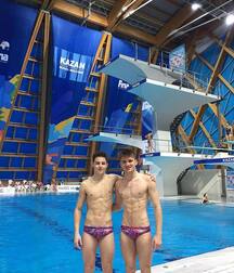 Twinks swimming fun athletic slim tube boys 62a8e53937286.jpg