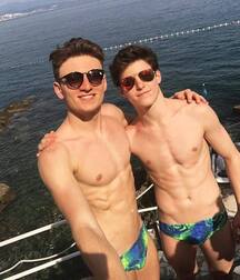 Twinks swimming fun athletic slim tube boys 62a8e53cc9082.jpg