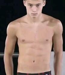 Twinks swimming fun athletic slim tube boys 62a8e53f3d1b5.jpg