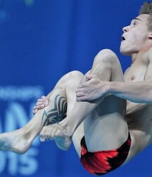 Twinks swimming fun athletic slim tube boys 62a8e541bc62b.jpg