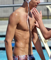 Twinks swimming fun athletic slim tube boys 62a8e548a10da.jpg