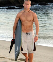 Handsome boys nude guys gay porn 62a8e74959573.jpg