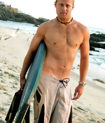 Handsome boys nude guys gay porn 62a8e74d273f6.jpg