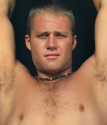 Handsome boys nude guys gay porn 62a8e75a05d62.jpg