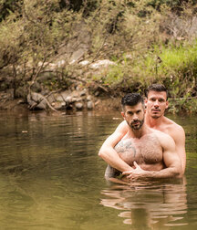 Muscle males with huge dicks gay porn 62a8e94c5f876.jpg