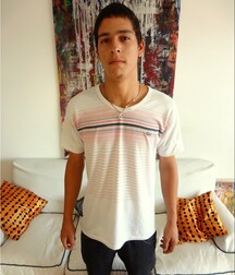 Very great twinks hot gay porn 62a9e58ac6252.jpg
