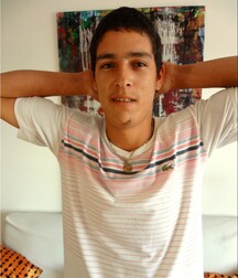 Very great twinks hot gay porn
