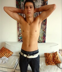 Very great twinks hot gay porn 62a9e58fe5b1c.jpg