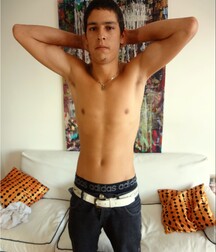 Very great twinks hot gay porn 62a9e59231f9c.jpg