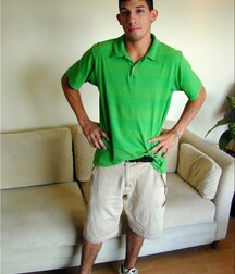 Very great twinks hot gay porn 62a9e5b362a22.jpg