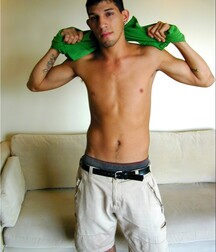 Very great twinks hot gay porn 62a9e5b8e5641.jpg