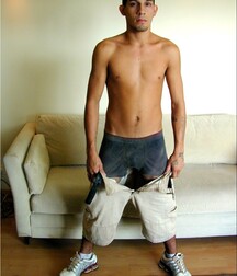 Very great twinks hot gay porn 62a9e5bdc7749.jpg