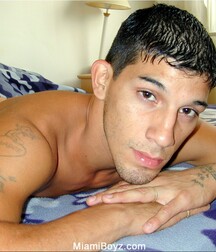 Very great twinks hot gay porn 62a9e5c99d2a4.jpg
