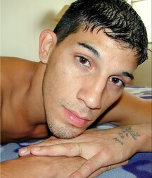 Very great twinks hot gay porn 62a9e5cc07077.jpg