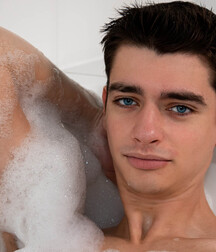 Twinks bareback sex hard gay porn