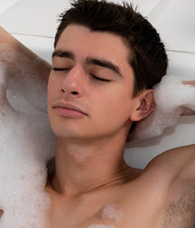 Twinks bareback sex hard gay porn 62aa348106277.jpg