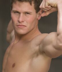Hot twinks nude jock gays porn 62ab82959045a.jpg