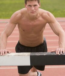 Hot twinks nude jock gays porn 62ab82a8571ee.jpg