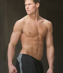 Hot twinks nude jock gays porn 62ab82ac05a35.jpg