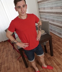 Great boys porn with huge and hard cocks