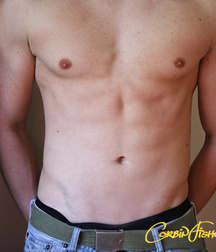 Cute twinks nude hot college boys porn 62af5deec8ef8.jpg