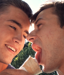 Young studs insidie deep ass gay porn 62af60068a789.jpg