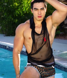 Strong guys men with big cocks boys porn 62af61c0e1d03.jpg