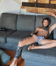 Strong guys men with big cocks boys porn 62af61c8a7ca4.jpg