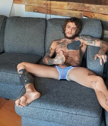 Strong guys men with big cocks boys porn 62af61cb5f4ed.jpg