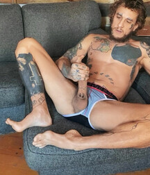 Strong guys men with big cocks boys porn 62af61d0edcd1.jpg