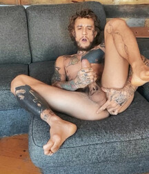 Strong guys men with big cocks boys porn 62af61d42e5d2.jpg