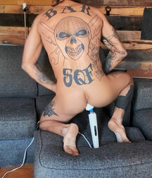 Strong guys men with big cocks boys porn 62af61ed5848c.jpg