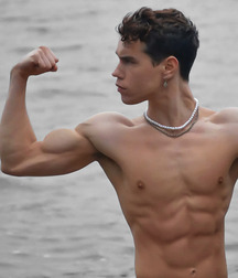Muscle boys jock boys flex porn 62b0b4b7762b0.jpg