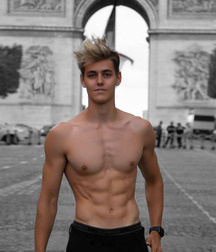 Muscle boys jock boys flex porn 62b0b4b8bcab7.jpg