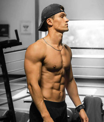 Muscle boys jock boys flex porn 62b0b4bd4fdb3.jpg