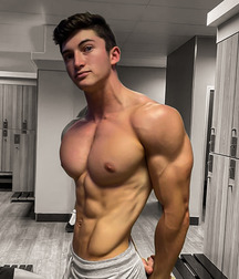 Muscle boys jock boys flex porn 62b0b4c3bc90e.jpg
