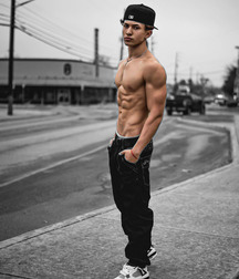 Muscle boys jock boys flex porn 62b0b4ce0b58f.jpg