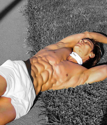 Muscle boys jock boys flex porn 62b0b4d795af6.jpg
