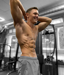 Muscle boys jock boys flex porn 62b0b4dc03fe2.jpg