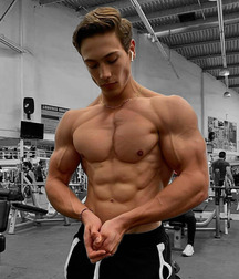 Muscle boys jock boys flex porn 62b0b4dec876e.jpg