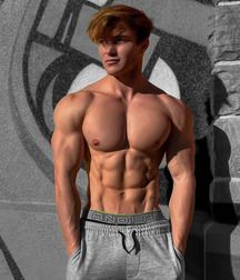 Muscle boys jock boys flex porn 62b0b4e682ae9.jpg