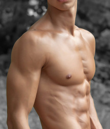 Muscle boys jock boys flex porn 62b0b4f6c4082.jpg