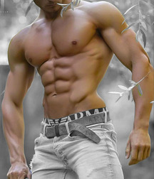 Muscle boys jock boys flex porn 62b0b4f952f2e.jpg