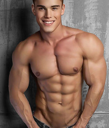 Muscle boys jock boys flex porn 62b0b4fbcf06b.jpg