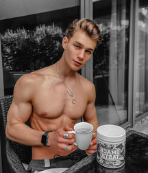 Muscle boys jock boys flex porn 62b0b5080f2f6.jpg