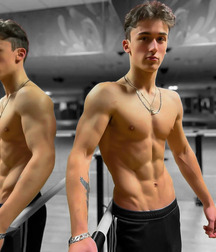 Muscle boys jock boys flex porn 62b0b5130e766.jpg