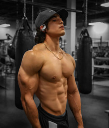 Muscle boys jock boys flex porn 62b0b515af60a.jpg