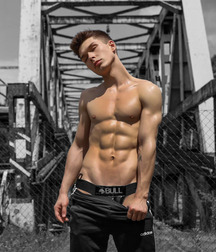Hunk twinks great guys porn 62b0b5668a34b.jpg