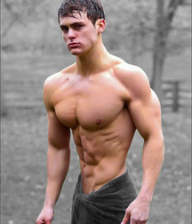 Hunk twinks great guys porn 62b0b5682c9f2.jpg